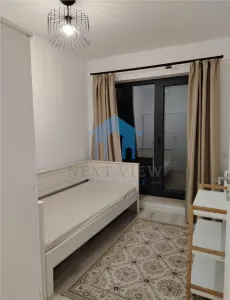 Apartament 3 camere, Zorilor - foto 4