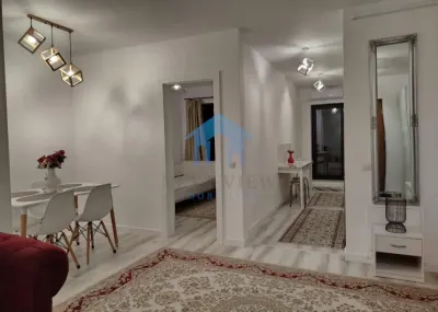 Apartament 3 camere, Zorilor - foto 5