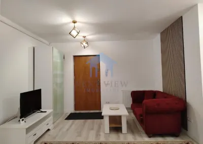 Apartament 3 camere, Zorilor - foto 6