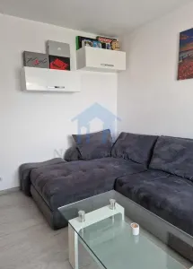 Apartament 2 camere, Zorilor - Cluj-Napoca