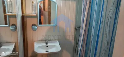 Apartament 1 camera, Hasdeu - foto 2