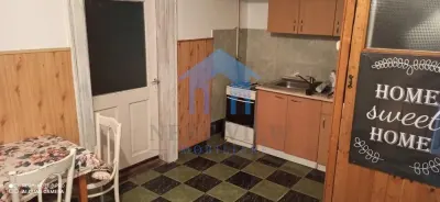 Apartament 1 camera, Hasdeu - foto 3