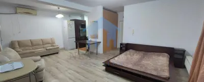 Apartament 1 camera, Zorilor - Cluj-Napoca