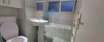 Apartament 1 camera, Zorilor - foto 2