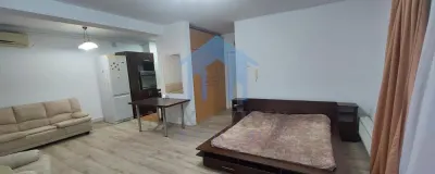 Apartament 1 camera, Zorilor - foto 3
