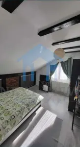 Apartament 2 camere, Intre Lacuri - Cluj-Napoca