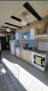 Apartament 2 camere, Intre Lacuri - foto 4