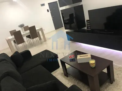 Apartament 2 camere, Dambul Rotund - foto 5