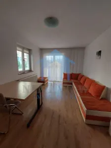 Apartament 2 camere, Buna Ziua - foto 1