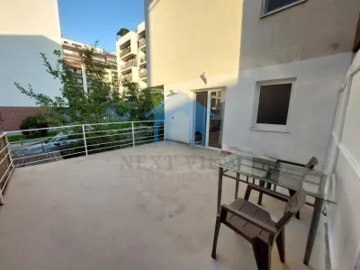 Apartament 2 camere, Buna Ziua - foto 10