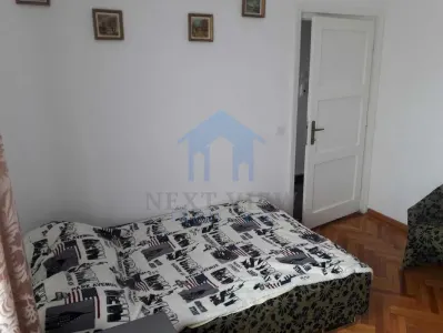 Apartament 1 camera, Horea - Cluj-Napoca