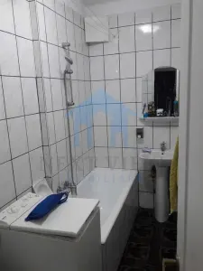 Apartament 1 camera, Horea - foto 2