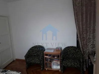 Apartament 1 camera, Horea - foto 7