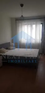 Apartament 2 camere, Central - foto 1