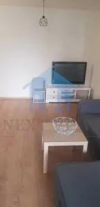 Apartament 2 camere, Central - foto 7