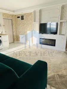 Apartament 3 camere, Floresti - Floresti