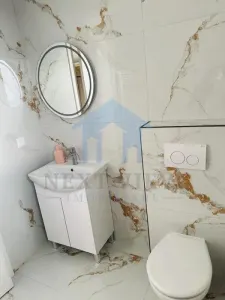 Apartament 3 camere, Floresti - foto 2