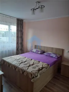 Apartament 2 camere, Dambul Rotund - Cluj-Napoca