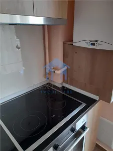 Apartament 2 camere, Dambul Rotund - foto 17