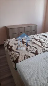 Apartament 2 camere, Dambul Rotund - foto 7