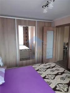 Apartament 2 camere, Dambul Rotund - foto 8