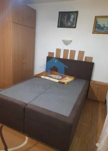 Apartament 2 camere, Floresti - foto 1