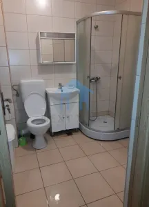 Apartament 2 camere, Floresti - foto 2