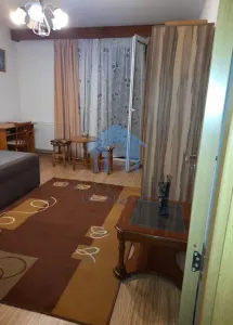 Apartament 2 camere, Floresti - foto 3