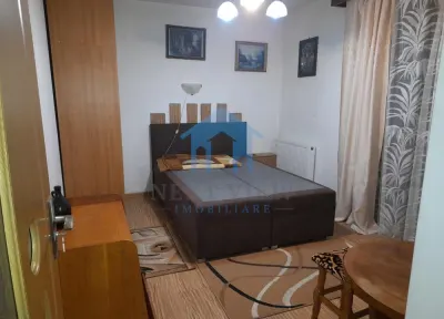 Apartament 2 camere, Floresti - foto 4