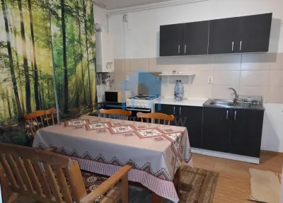Apartament 2 camere, Floresti - foto 5