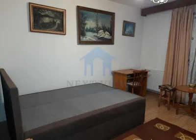 Apartament 2 camere, Floresti - foto 6