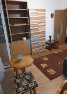 Apartament 2 camere, Floresti - foto 7