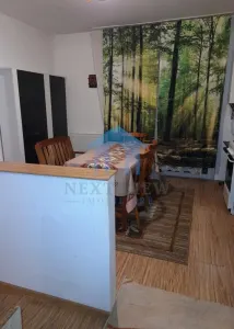 Apartament 2 camere, Floresti - foto 9