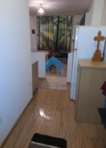 Apartament 2 camere, Floresti - foto 10