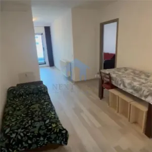 Apartament 2 camere, Zorilor - Cluj-Napoca