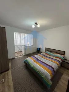 Apartament 2 camere, Manastur - Cluj-Napoca