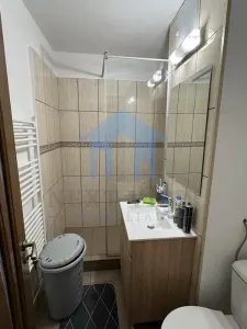 Apartament 2 camere, Manastur - foto 3