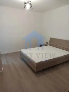 Apartament 2 camere, Gara - foto 1