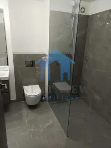 Apartament 2 camere, Gara - foto 4