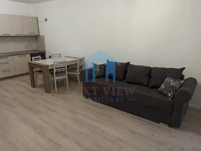 Apartament 2 camere, Gara - foto 5