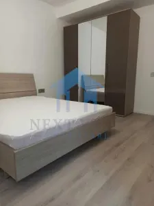 Apartament 2 camere, Gara - foto 6