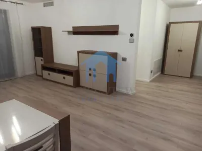 Apartament 2 camere, Gara - foto 8