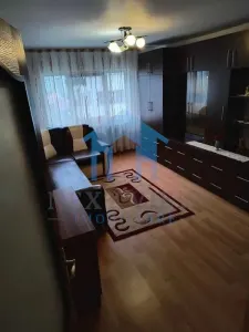 Apartament 2 camere, Marasti - foto 3