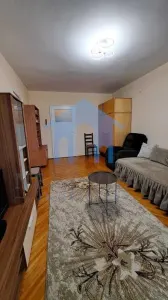 Apartament 2 camere, Gheorgheni - foto 3
