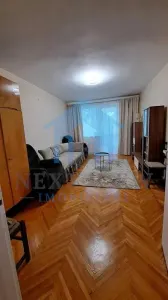 Apartament 2 camere, Gheorgheni - foto 6