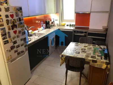 Apartament 2 camere, Calea Dorobantilor - foto 3