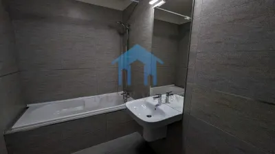 Apartament 2 camere, Buna Ziua - foto 2