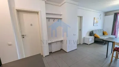 Apartament 2 camere, Buna Ziua - foto 6