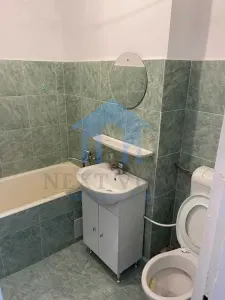 Garsoniera, Gheorgheni - foto 7