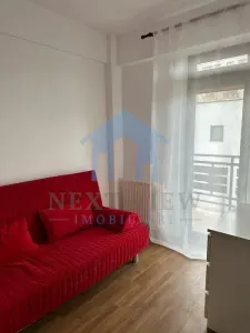 Apartament 2 camere, Plopilor - foto 3